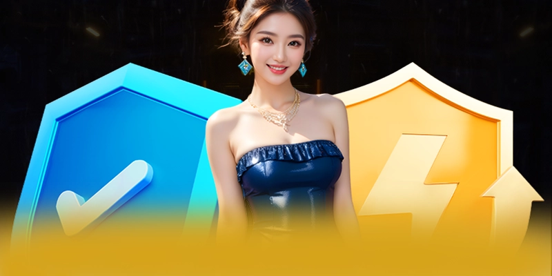 BU88 - Chương trình thưởng không ngừng dành cho game thủ