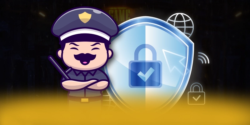8XBET - Tổng kết — Nền tảng cá cược hàng đầu không thể bỏ qua 8XBET - Tổng kết — Nền tảng cá cược hàng đầu không thể bỏ qua