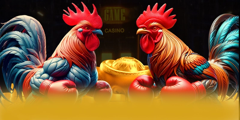 Nhận xét từ cộng đồng người chơi về BU88