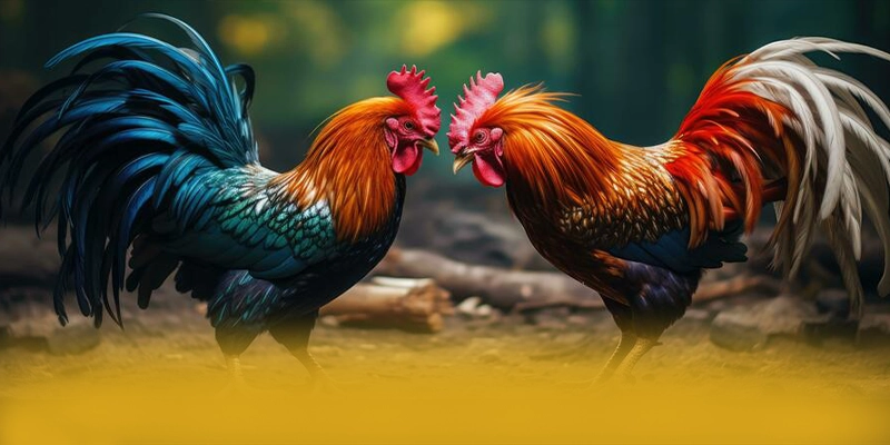 Đánh giá từ game thủ về BET168