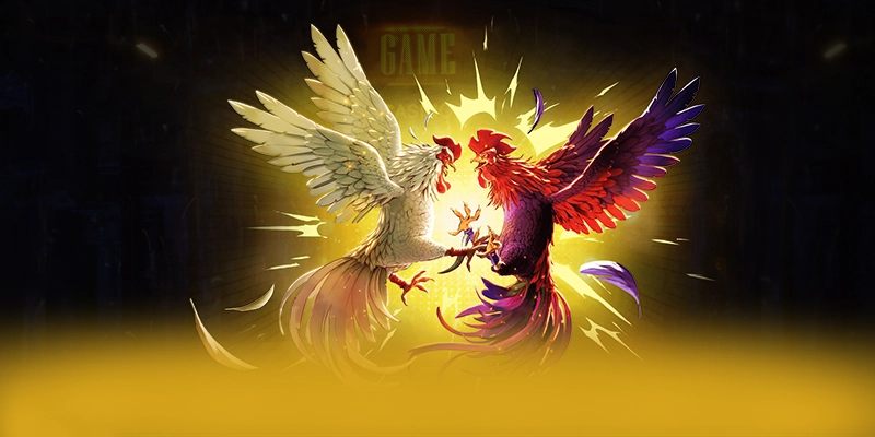 BET168 - Sảnh game có danh mục game hấp dẫn trên thị trường