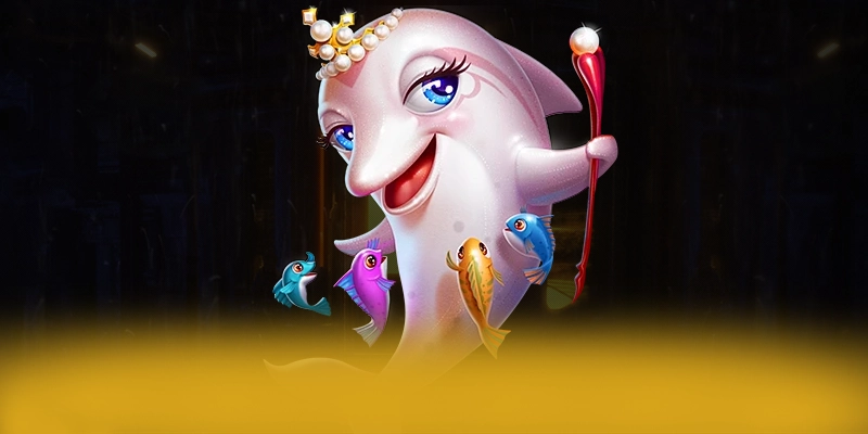 FB88 - Cổng giải trí được game thủ yêu thích hiện nay FB88 - Cổng giải trí được game thủ yêu thích hiện nay