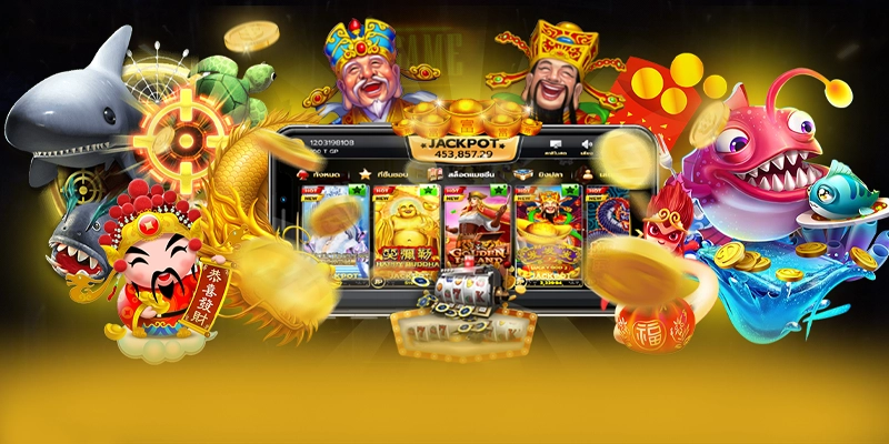 8XBET - Tổng kết một cách tổng quan.
