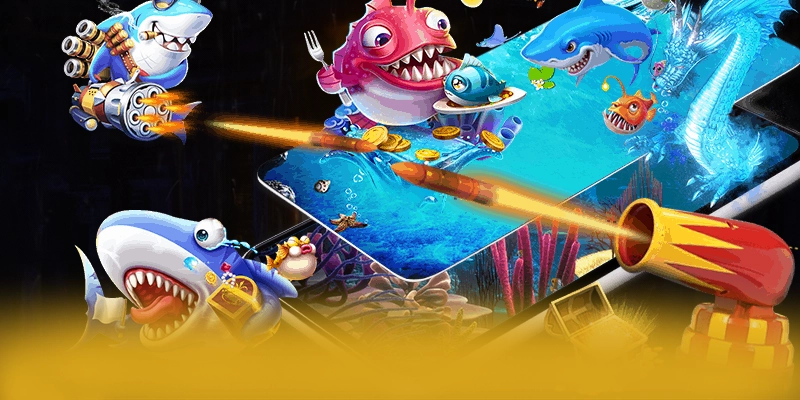 Phản hồi từ thành viên đã trải nghiệm về BET168 Phản hồi từ thành viên đã trải nghiệm về BET168